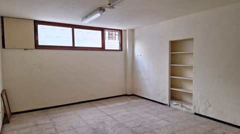 Photo 5 of Commercial properties for rent in C/ Alvarez de Lugo, Duggi - Rambla - Los Hoteles, Santa Cruz de Tenerife Capital