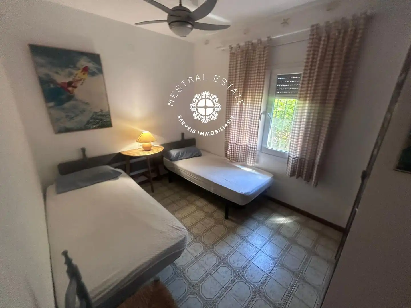 Reihenhaus zum Verkauf in Platja de Mont-roig, imagen 15