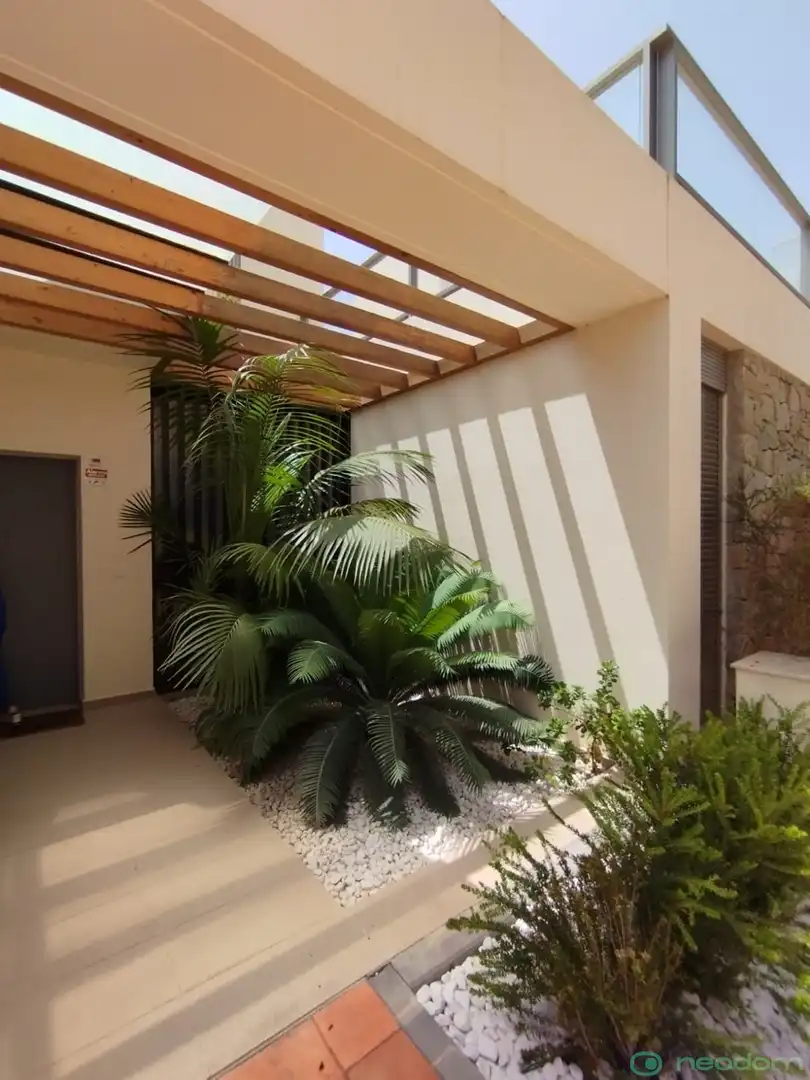 Casa o chalet en venta en Villajoyosa / La Vila Joiosa con Terraza y Trastero