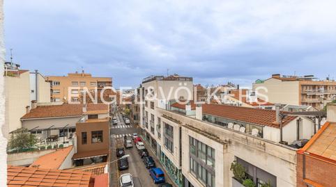 Photo 5 of Apartment for sale in Centre, Sabadell