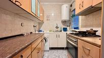 Kitchen of Flat for sale in Esplugues de Llobregat