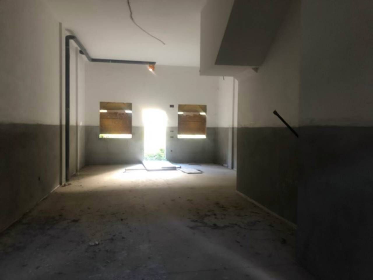 Casa adosada en venda en Sant Guim de Freixenet amb Jardí privat