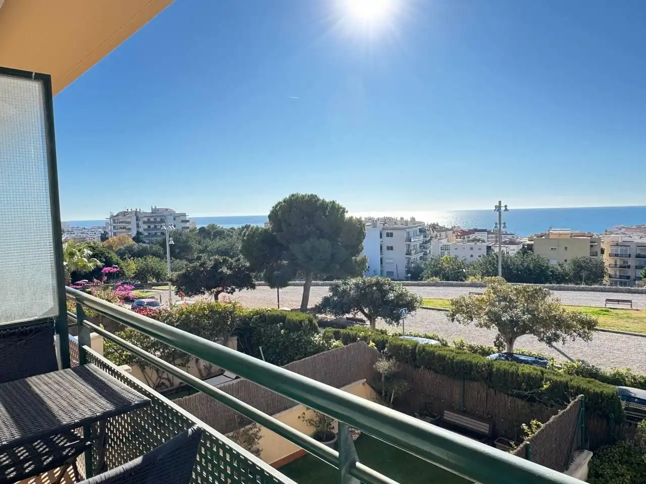 Appartement avec ascenseur à vendre à Els Molins - Pins Vens, imagen 5