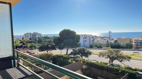 Foto 5 de Piso en venta en Els Molins - Pins Vens, Sitges
