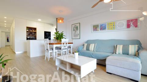 Photo 3 of Flat for sale in Oliva Playa, Oliva