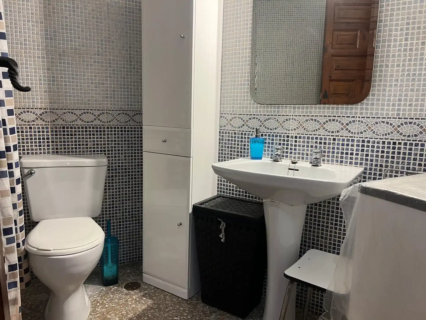 Flat with pool for sale in Torre del Mar, imagen 20