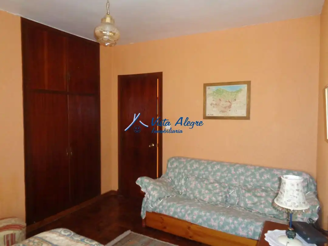 House for sale in San Vicente de la Sonsierra, imagen 33