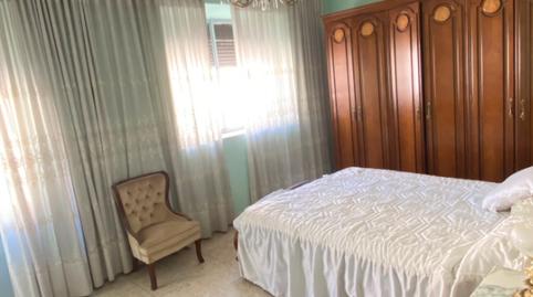 Foto 4 de Casa o xalet en venda a Calle Juzgado, 6, Navaconcejo, Cáceres