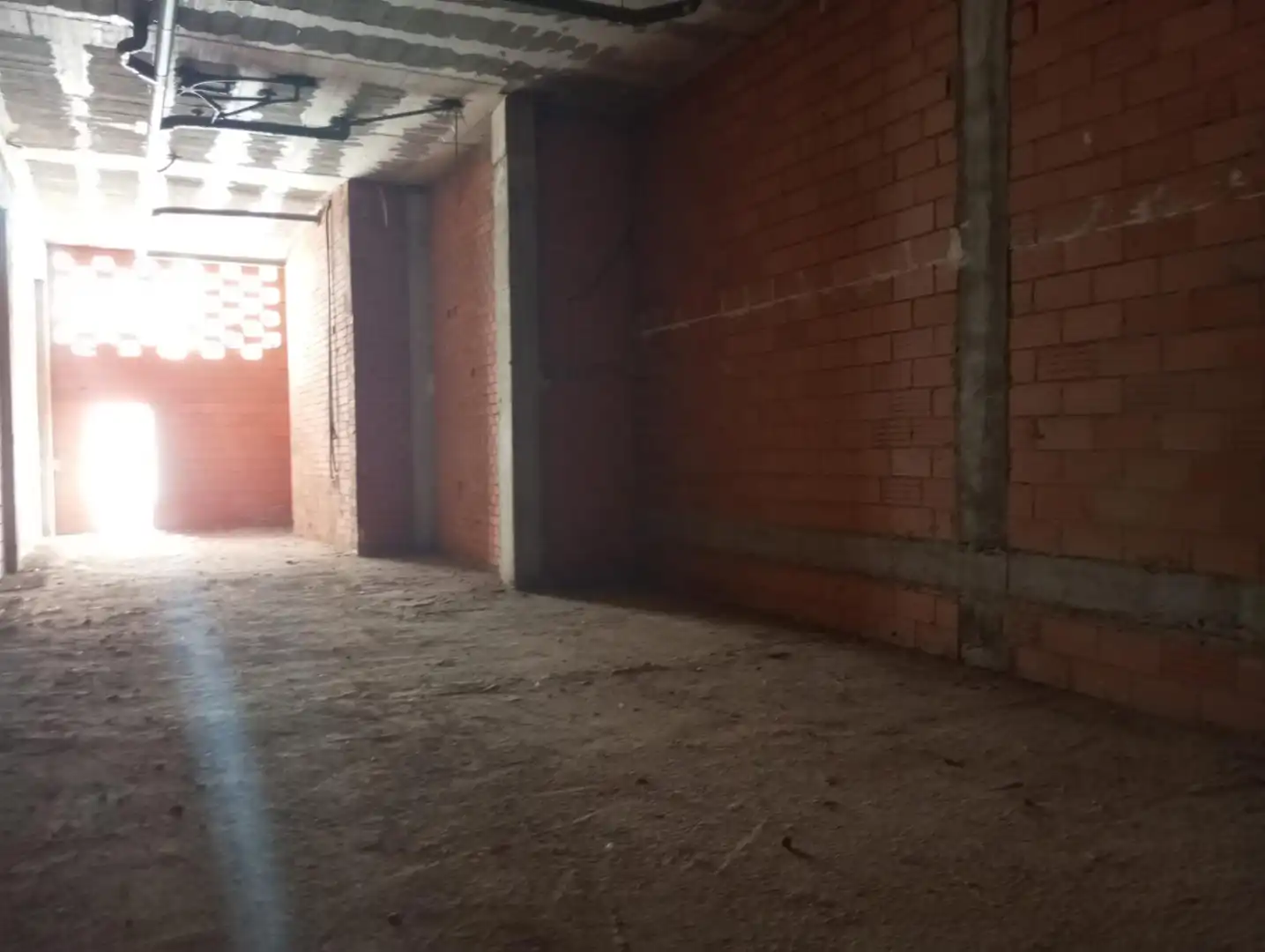 Local comercial en venda a Almendralejo, imagen 9