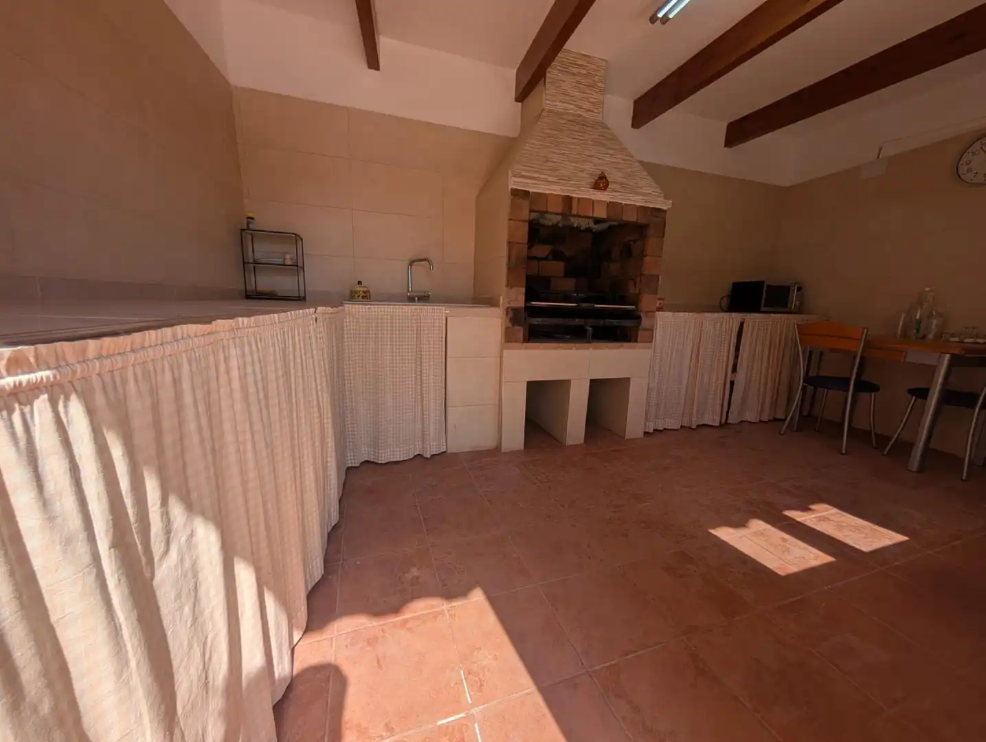 Houses for sale in Mutxamel