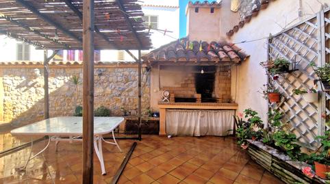 Photo 5 of House or chalet to rent in Binissalem, Illes Balears