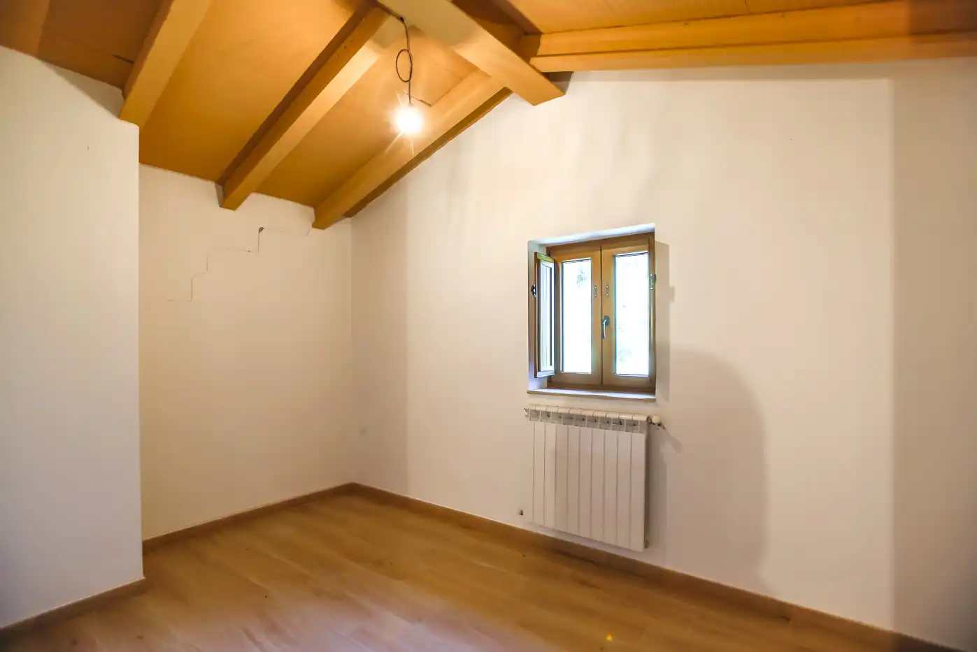 Casa rústica con jardín en venta en Sant Joan Les Fonts, imagen 43