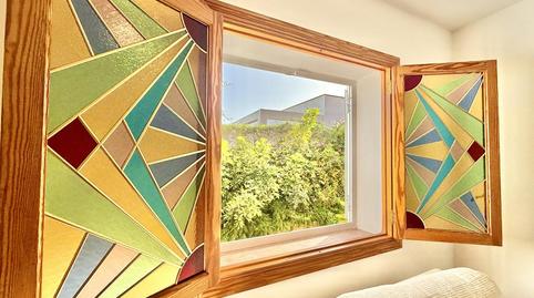 Foto 5 de Casa adosada en venda a Carrer de L'almirall Oquendo, Badia Blava - Badia Gran - Tolleric, Illes Balears