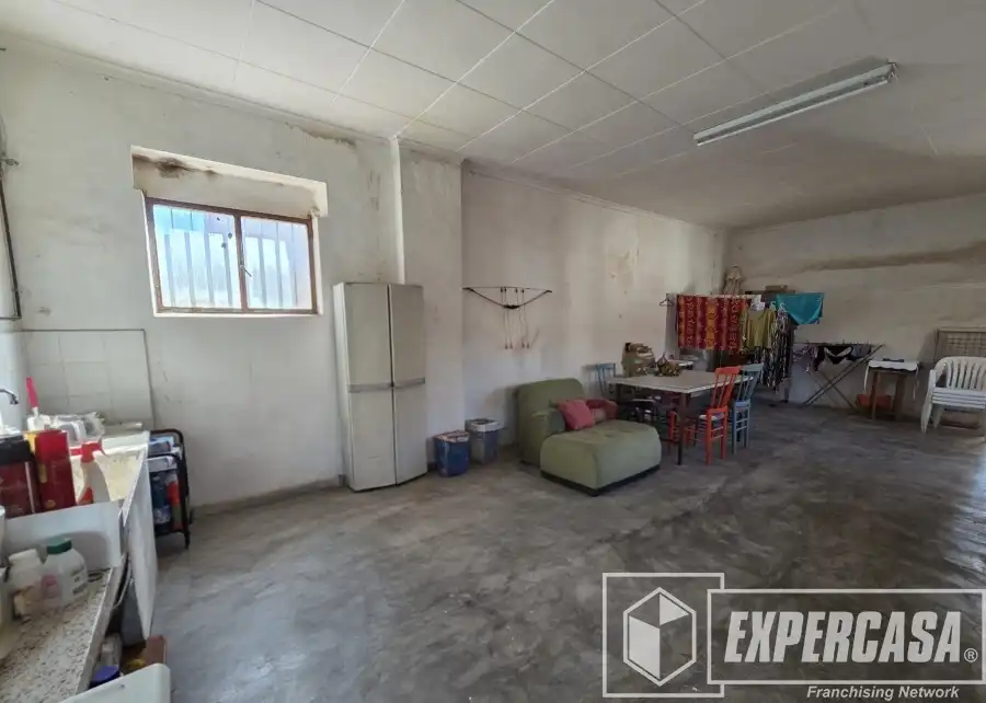 Finca rústica en venta en Alcàntera de Xúquer, Valencia