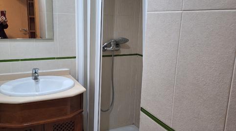 Foto 2 de Pis de lloguer a Calle de Fuentespina, Santa Eugenia, Madrid