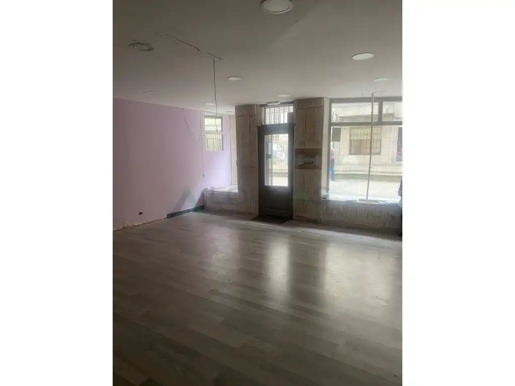 Local comercial en venta en Rua Divina Pastora, imagen 2