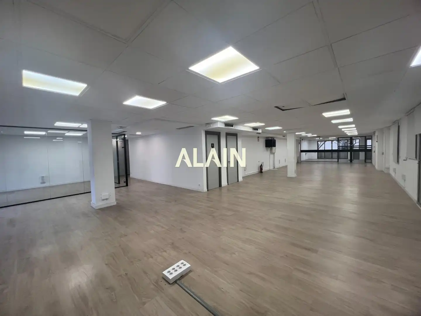 Wohnung mit Aufzug zum Verkauf in L'Eixample, imagen 19