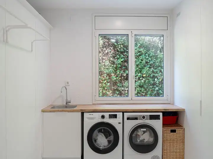 Maison avec jardin à vendre à C/ Canal de l'estret 6, imagen 20