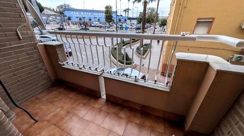 Photo 4 of Flat for sale in Pedro Poveda, Linarejos, Linares