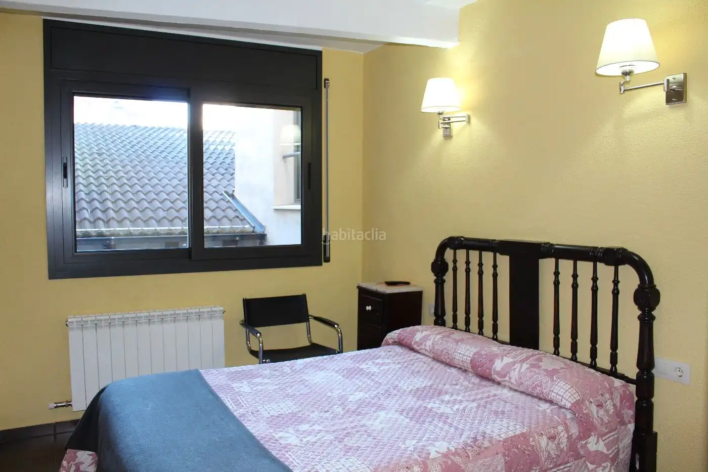 Business premises for sale in Carrer dels Canonges 38, imagen 26