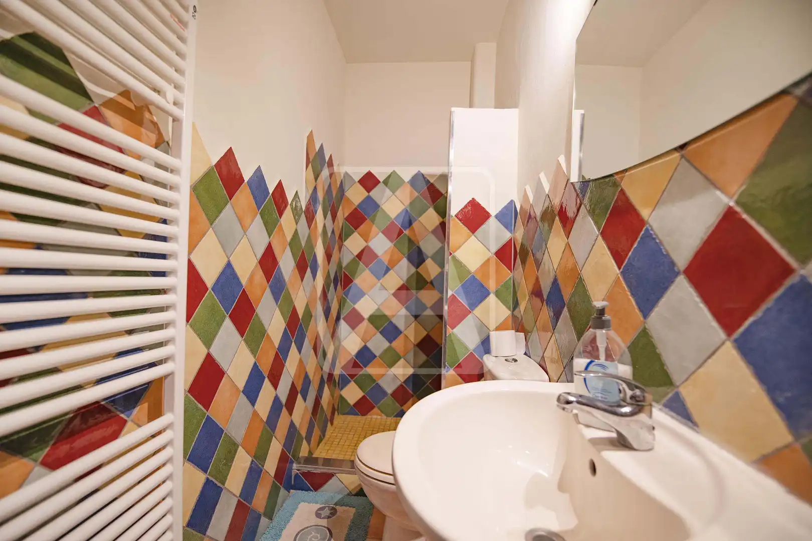 Casa rústica con piscina en venta en Benissa pueblo, imagen 24