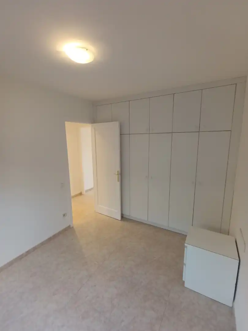 Duplexes for rent in Carrer de la Creu d'en Muntaner, 24, Centre