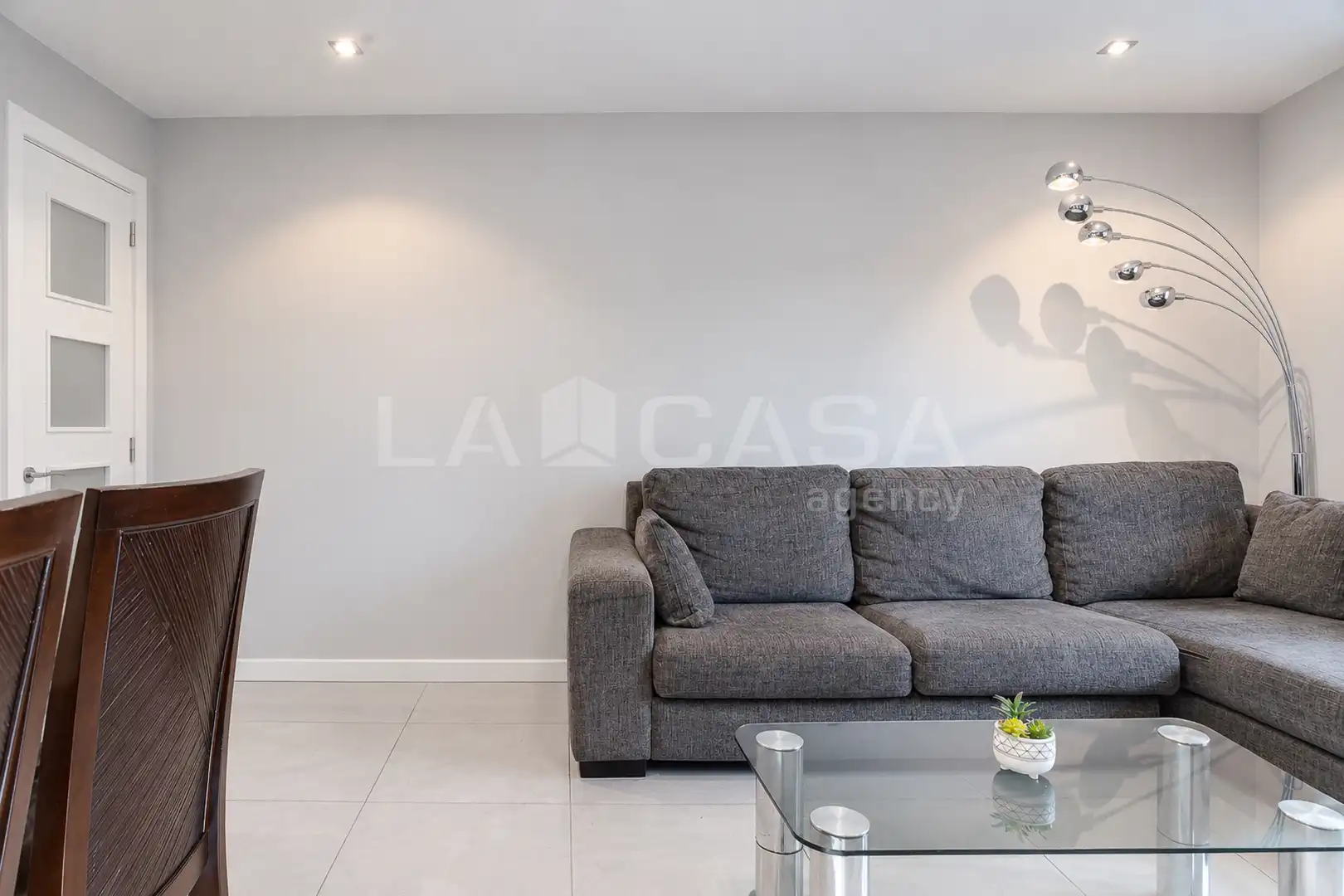 Flat for sale in Can Bassa, imagen 24