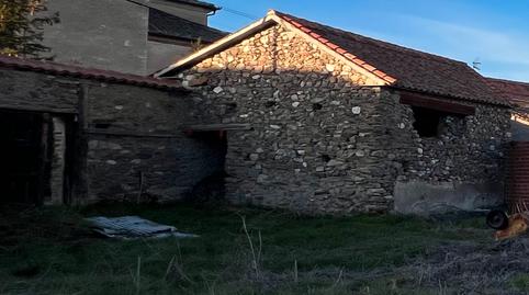 Photo 2 of Houses for sale in Calle Fuente, Santa María la Real de Nieva, Segovia