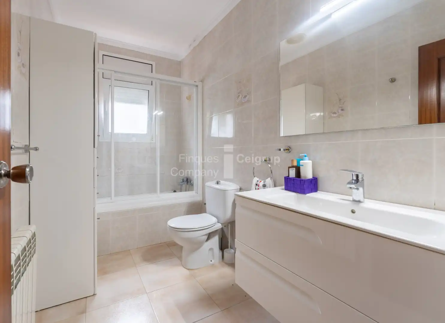 Villa à vendre à Mas Altaba - El Molí, imagen 15