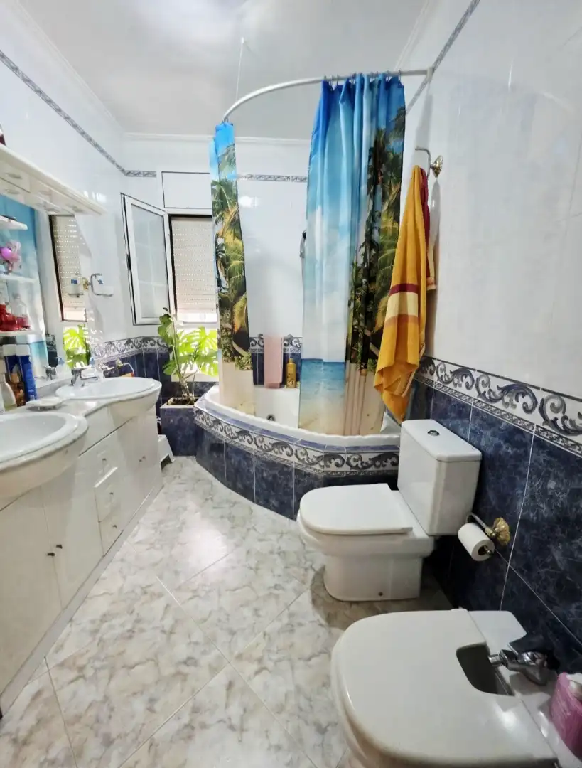 Chalet con terraza en venta en Sant Fost de Campsentelles, imagen 70