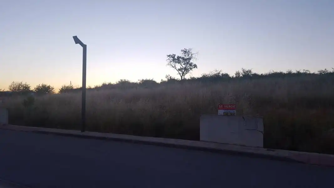 Terreni e lotti in vendita a Camponaraya, imagen 6