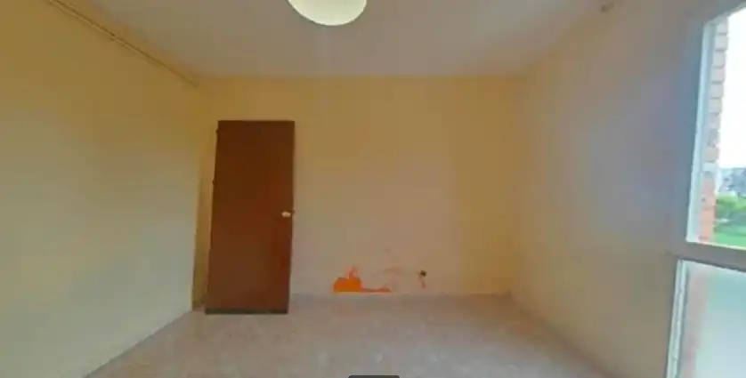 Piso en venta en Carrer Mas Pellicer, 47, Llevant