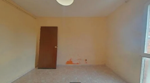 Foto 3 de Pis en venda a Carrer Mas Pellicer, 47, Llevant, Tarragona