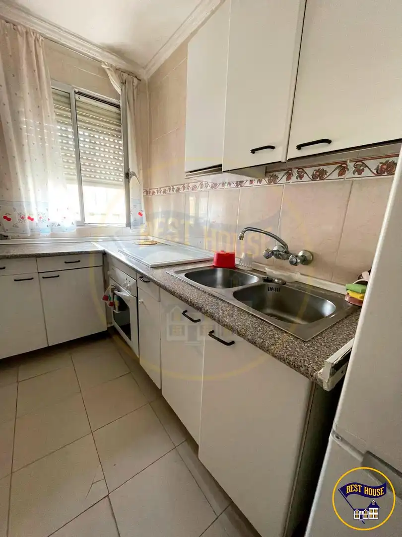 Casa o chalet en venta en SANTO, Cañamares