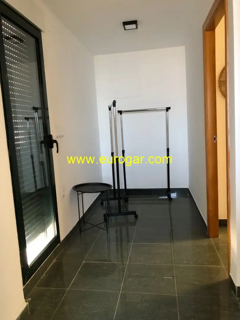 Vista exterior de Casa o chalet en venta en Chiva con Aire acondicionado, Terraza y Amueblado