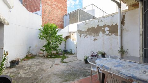 Photo 2 of Ground floor for sale in Calle Barranc, 54, Beniopa - Sant Pere, Gandia