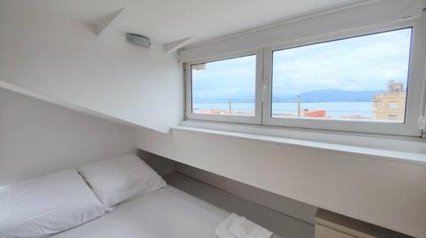Foto 4 de Piso de alquiler en Del Sol, Puerto Chico, Santander