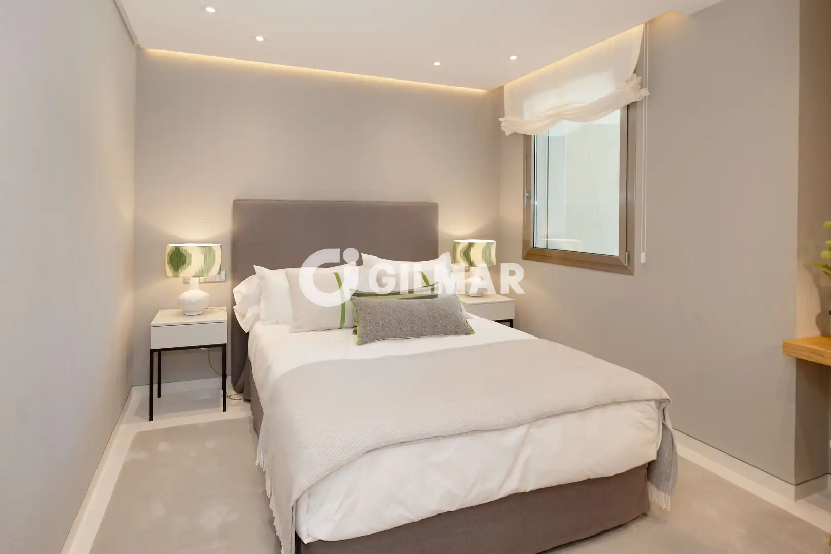 Apartament amb terrassa en venda a Nueva Andalucía, imagen 45