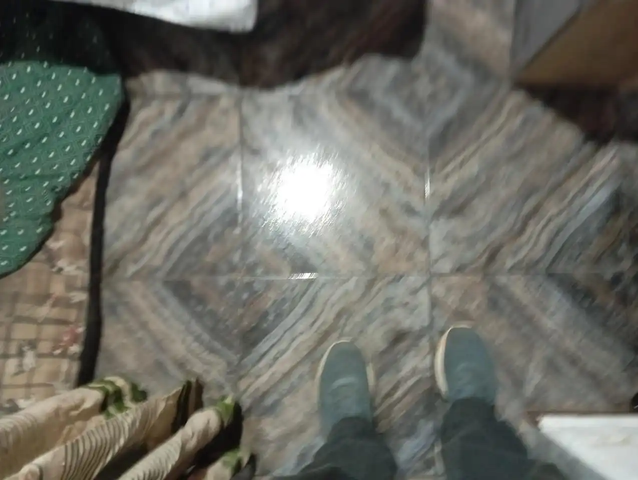 Casa adosada en venda en Zahínos