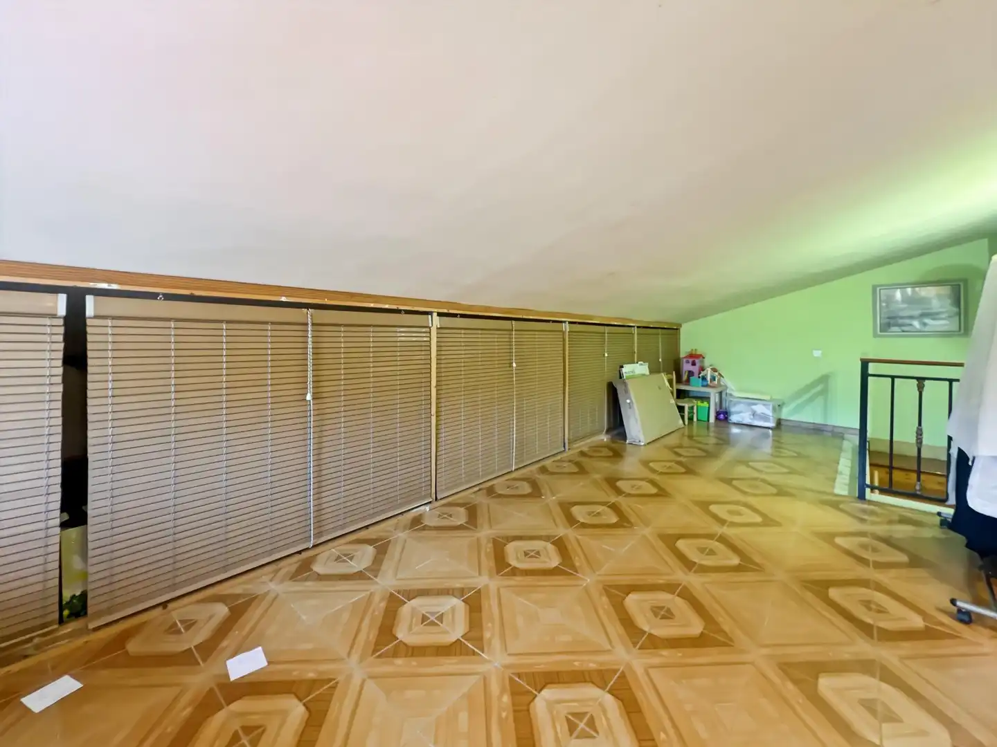 Villa avec piscine à vendre à Borriol, imagen 28