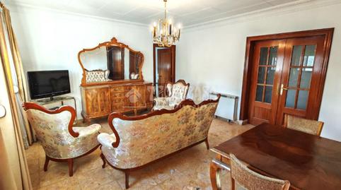 Photo 2 of Flat to rent in C. Diez, Rejas,  Madrid Capital
