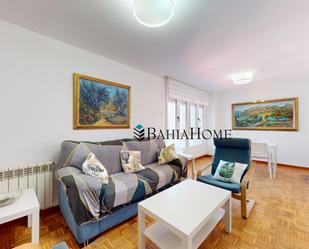 Flat for sale in Calle BLAS CABRERA, 9, Los Castros
