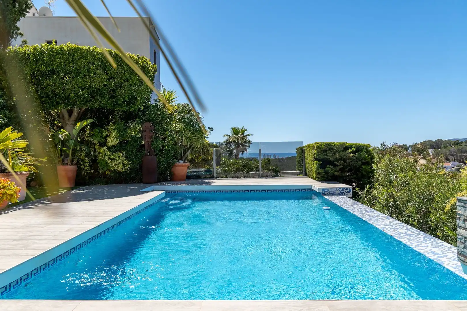 Casa in vendita a La Fustera, imagen 2