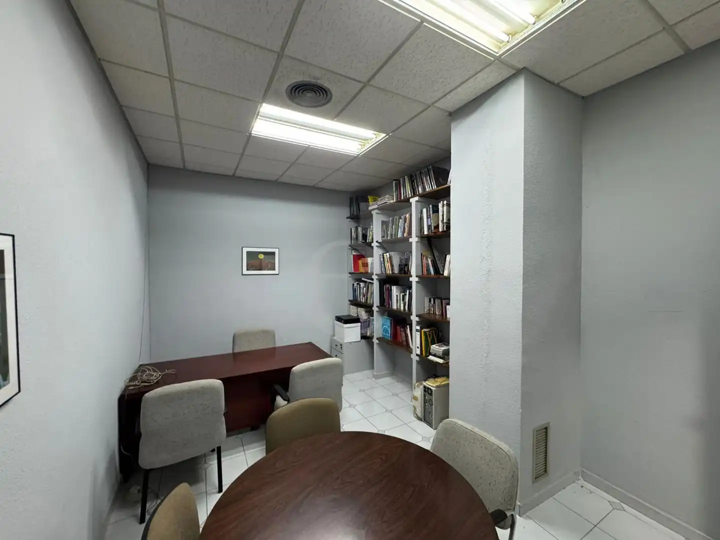 Oficina en venta en Barrio de Benimaclet