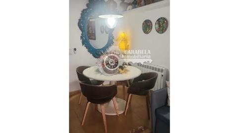 Photo 3 of Flat for sale in Camí de la Mar, Costa Sur, Castellón