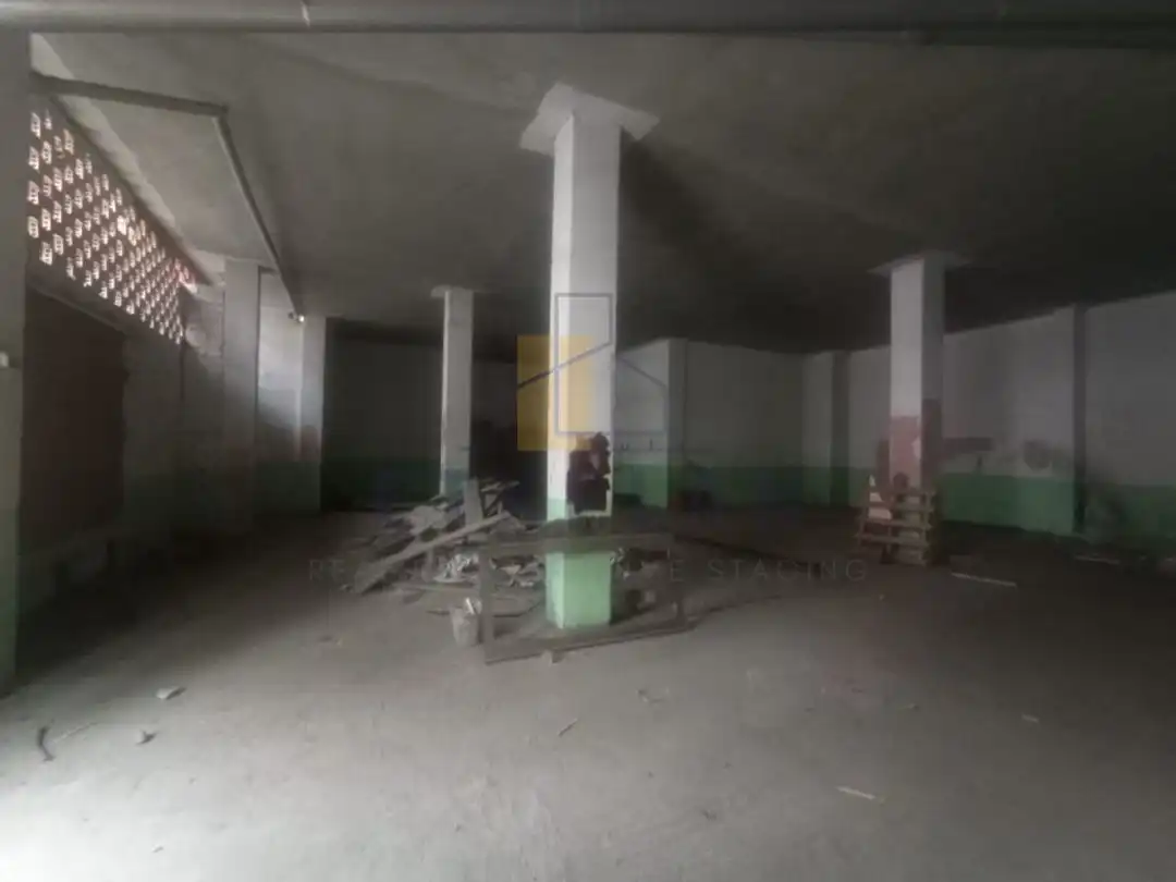 Local comercial en venda a Berriz, imagen 4