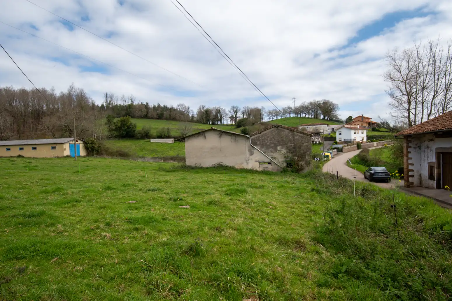 Terreno rustico in vendita a Maoxu, imagen 10