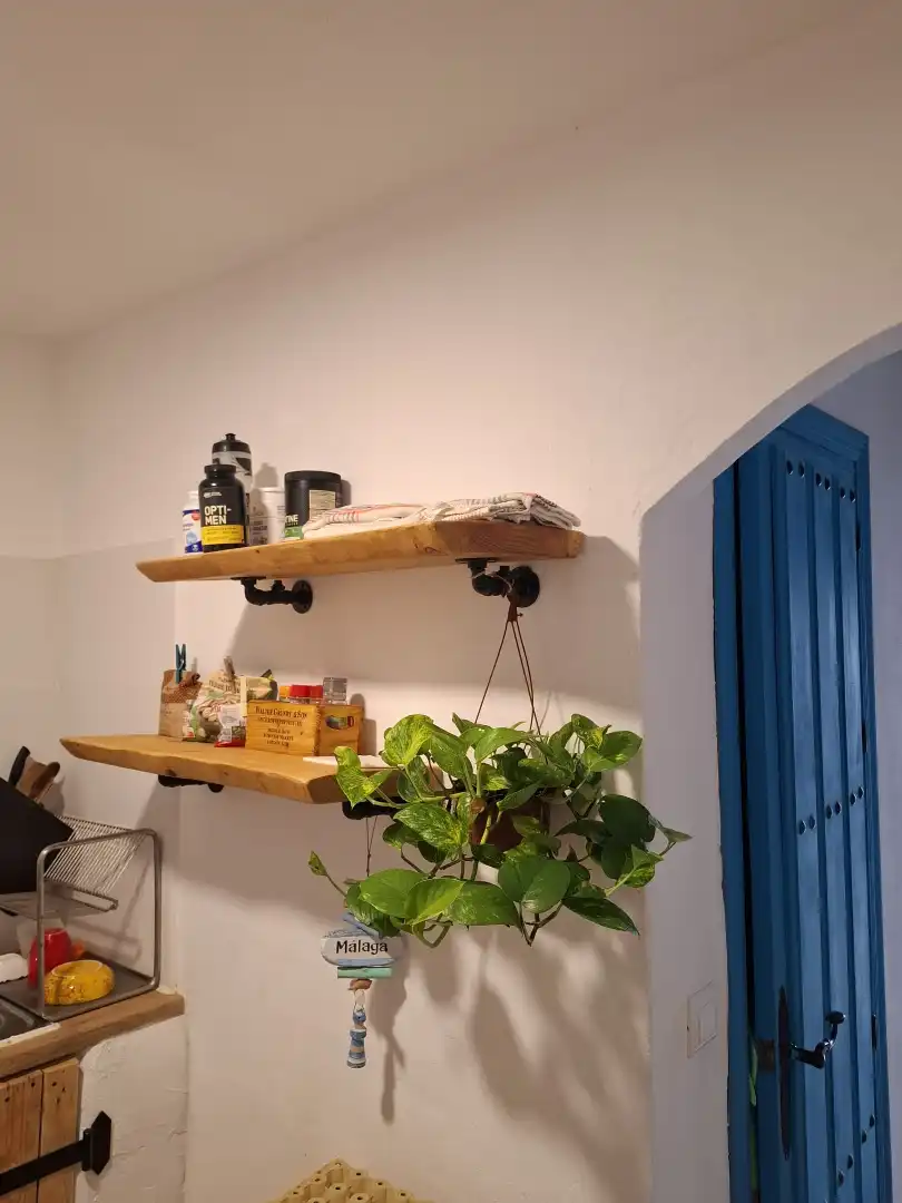 House for sale in Calle Camino los Llanos