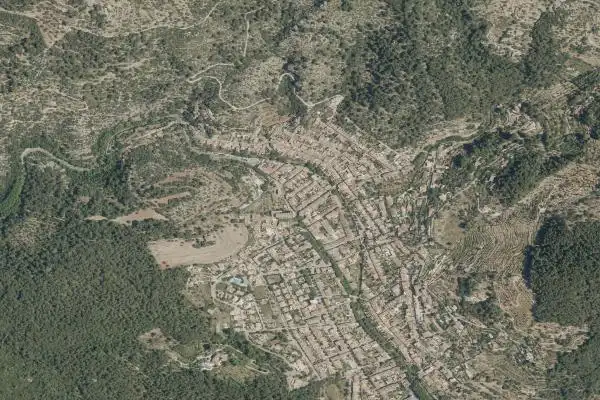 Maison à vendre à Esporles, imagen 4