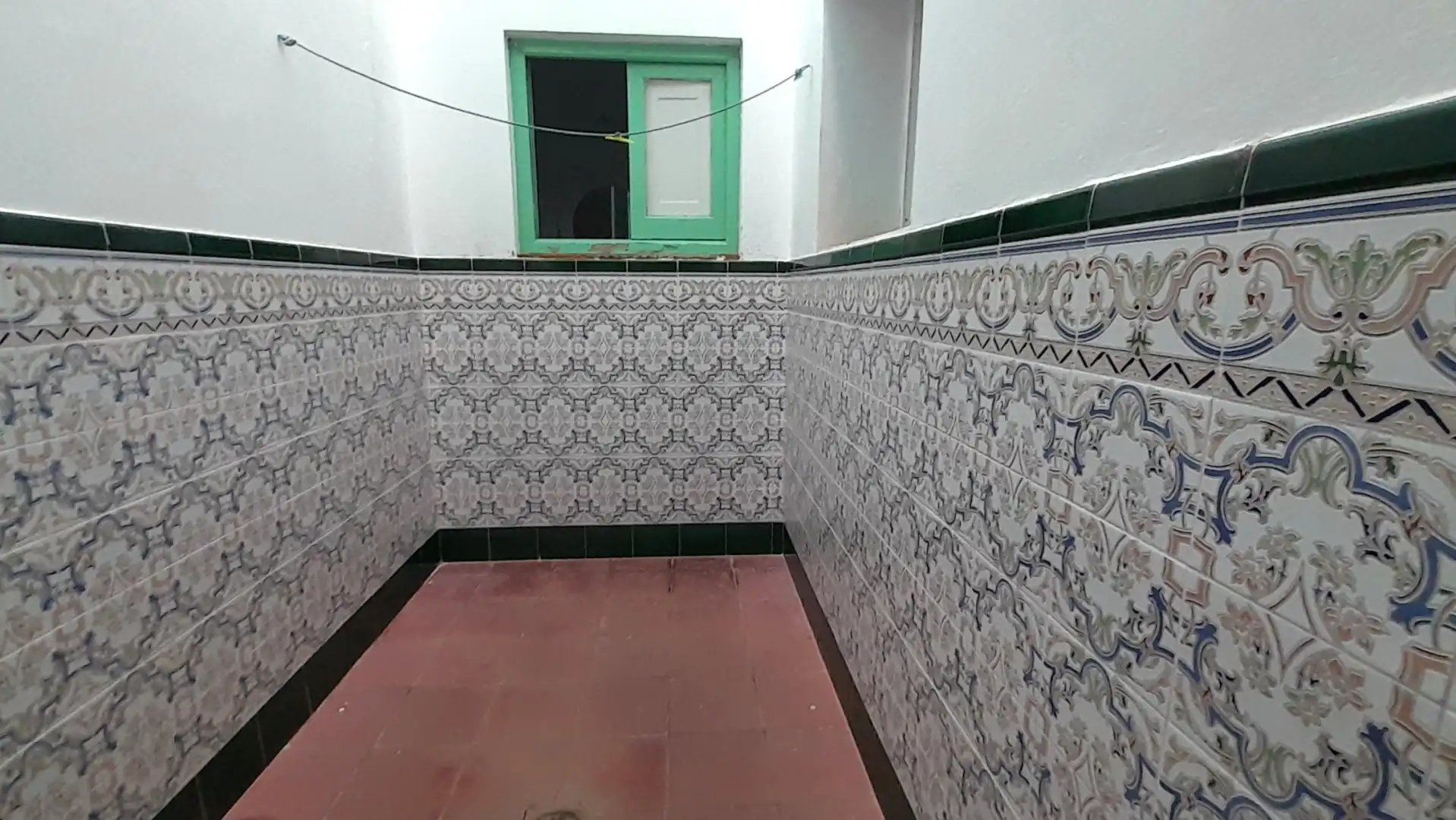 Haus mit Garten zum Verkauf in La Laguna, imagen 14